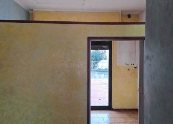 WhatsApp Image 2026-02-19 at 13.20.16 (1).jpeg - Commercial Premises via San Francesco d' Assisi 3, Lanciano - photo 10