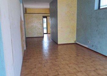 WhatsApp Image 2026-02-19 at 13.20.16 (2).jpeg - Commercial Premises via San Francesco d' Assisi 3, Lanciano - photo 11