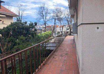 WhatsApp Image 2026-02-19 at 13.20.16 (3).jpeg - Commercial Premises via San Francesco d' Assisi 3, Lanciano - photo 12