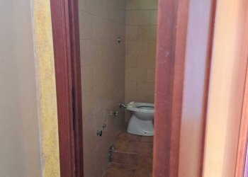 WhatsApp Image 2026-02-19 at 13.20.16 (4).jpeg - Commercial Premises via San Francesco d' Assisi 3, Lanciano - photo 13