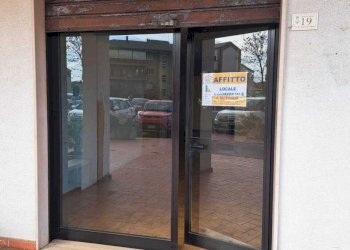 WhatsApp Image 2026-02-19 at 13.20.16 (6).jpeg - Commercial Premises via San Francesco d' Assisi 3, Lanciano - photo 15