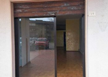 WhatsApp Image 2026-02-19 at 13.20.16 (9).jpeg - Commercial Premises via San Francesco d' Assisi 3, Lanciano - photo 17