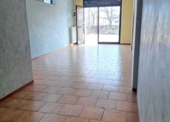 WhatsApp Image 2026-02-19 at 13.20.16 (10).jpeg - Commercial Premises via San Francesco d' Assisi 3, Lanciano - photo 18