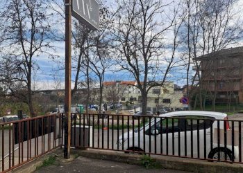 WhatsApp Image 2026-02-19 at 13.20.16 (11).jpeg - Commercial Premises via San Francesco d' Assisi 3, Lanciano - photo 19