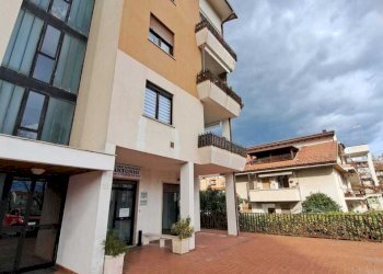 WhatsApp Image 2026-02-19 at 13.20.49.jpeg - Commercial Premises via San Francesco d' Assisi 3, Lanciano - photo 20