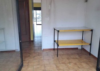 WhatsApp Image 2026-02-19 at 13.20.16 (12).jpeg - Commercial Premises via San Francesco d' Assisi 3, Lanciano - photo 21