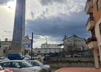 WhatsApp Image 2026-02-19 at 13.20.16.jpeg - Commercial Premises via San Francesco d' Assisi 3, Lanciano - photo 22