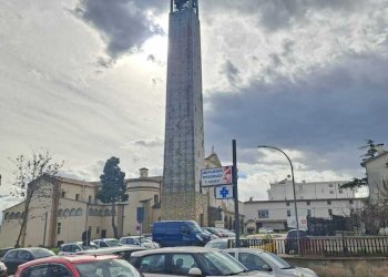 WhatsApp Image 2026-02-19 at 13.20.17 (1).jpeg - Commercial Premises via San Francesco d' Assisi 3, Lanciano - photo 23