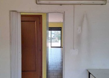 WhatsApp Image 2026-02-19 at 13.20.17.jpeg - Commercial Premises via San Francesco d' Assisi 3, Lanciano - photo 25