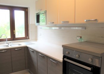 cucina - Villa Contrada Torre Sansone 69, Lanciano - photo 5
