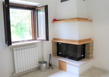 sala - Villa Contrada Torre Sansone 69, Lanciano - photo 6