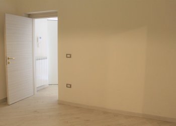 sala da pranzo - Villa Contrada Torre Sansone 69, Lanciano - photo 7