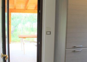 cucina - Villa Contrada Torre Sansone 69, Lanciano - photo 8