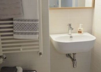 7 Interno_Bagno.JPG - Villa Contrada Torre Sansone 69, Lanciano - photo 11