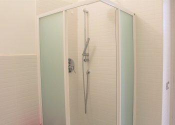 bagno - Villa Contrada Torre Sansone 69, Lanciano - photo 12