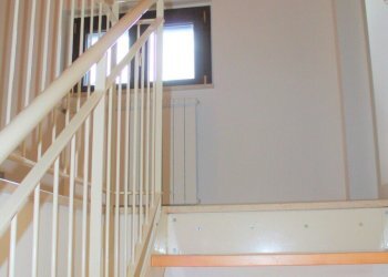 IMG_6499.JPG - Villa Contrada Torre Sansone 69, Lanciano - photo 13