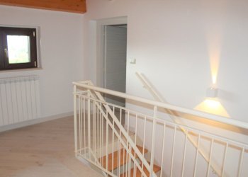 disimpegno - Villa Contrada Torre Sansone 69, Lanciano - photo 14