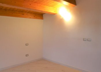 camera da letto - Villa Contrada Torre Sansone 69, Lanciano - photo 16