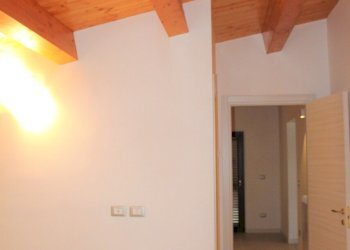 camera da letto - Villa Contrada Torre Sansone 69, Lanciano - photo 17