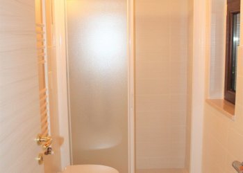 bagno - Villa Contrada Torre Sansone 69, Lanciano - photo 18