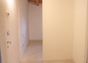 guardaroba - Villa Contrada Torre Sansone 69, Lanciano - photo 19