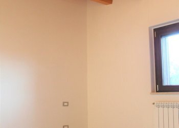 IMG_6484.JPG - Villa Contrada Torre Sansone 69, Lanciano - photo 20