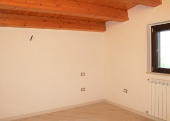 camera da letto - Villa Contrada Torre Sansone 69, Lanciano - photo 23