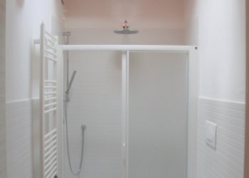 bagno - Villa Contrada Torre Sansone 69, Lanciano - photo 24