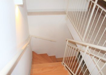 scala - Villa Contrada Torre Sansone 69, Lanciano - photo 26