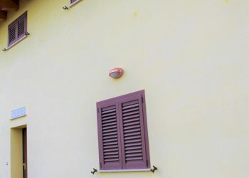 facciata - Villa Contrada Torre Sansone 69, Lanciano - photo 28