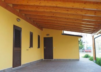 2 Porticato.jpg - Villa Contrada Torre Sansone 69, Lanciano - photo 29