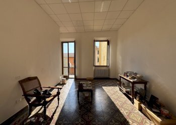 sala - Apartment Via Giovanni Amendola, Prato - photo 7