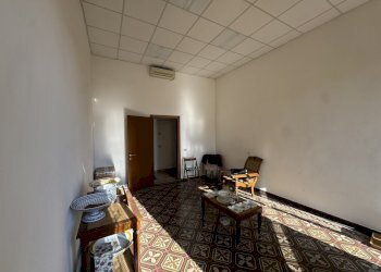 cucina - Apartment Via Giovanni Amendola, Prato - photo 10