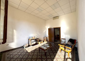 camera da letto - Apartment Via Giovanni Amendola, Prato - photo 13