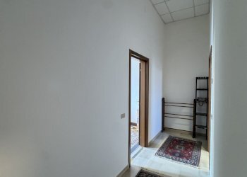 ingresso - Apartment Via Giovanni Amendola, Prato - photo 14