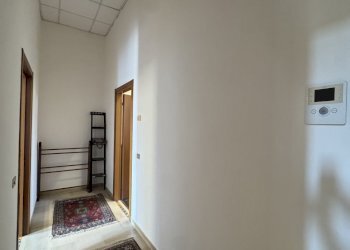 ingresso - Apartment Via Giovanni Amendola, Prato - photo 15