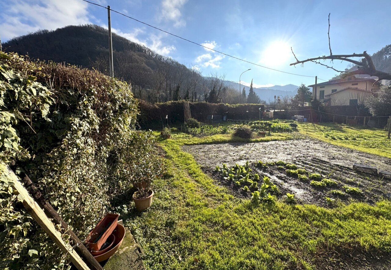 terreno - Independent house via bolognese, Vernio - photo 3