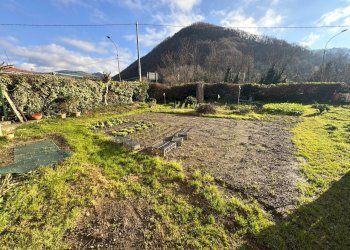 terreno - Independent house via bolognese, Vernio - photo 1