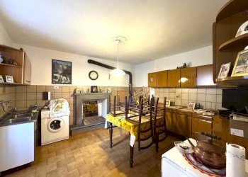 cucina - Independent house via bolognese, Vernio - photo 2