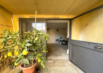 cantina - Independent house via bolognese, Vernio - photo 4