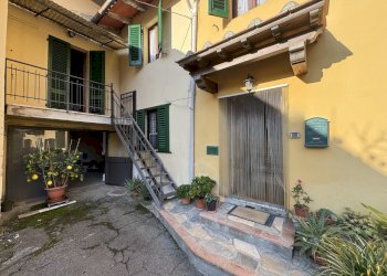 esterni - Independent house via bolognese, Vernio - photo 5