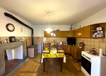 cucina - Independent house via bolognese, Vernio - photo 6