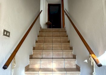 scale - Independent house via bolognese, Vernio - photo 12