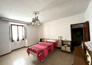 camera da letto - Independent house via bolognese, Vernio - photo 15