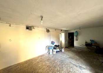 cantina - Independent house via bolognese, Vernio - photo 17