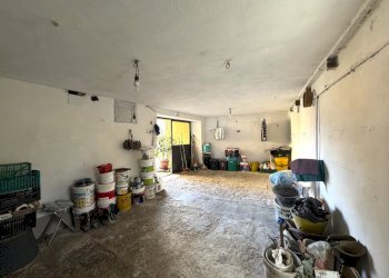 cantina - Independent house via bolognese, Vernio - photo 18