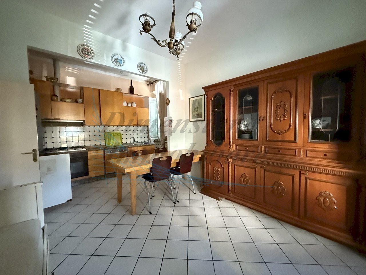 photo_9_2026-03-20_09-50-25.jpg - Two-room apartment Via Giovanni Falcone, Rosignano Marittimo - photo 1