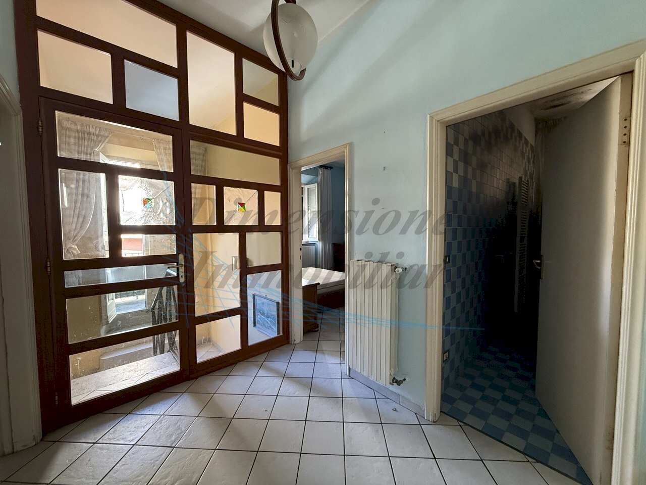 photo_6_2026-03-20_09-50-25.jpg - Two-room apartment Via Giovanni Falcone, Rosignano Marittimo - photo 2