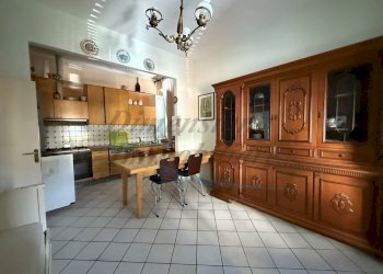 photo_9_2026-03-20_09-50-25.jpg - Two-room apartment Via Giovanni Falcone, Rosignano Marittimo - photo 1