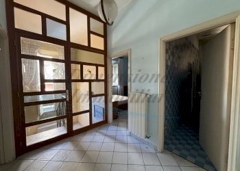 photo_6_2026-03-20_09-50-25.jpg - Two-room apartment Via Giovanni Falcone, Rosignano Marittimo - photo 2